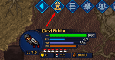 Healthinfo mobile.png