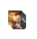 Addon Box.png