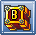 BikeBox.png