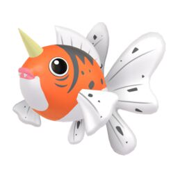 Img-seaking.jpg