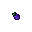 Wiki Seed
