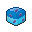Blue Pokeblock Plus-otp.png