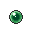Green Ambar.png