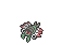 Min-anorith.png