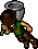 NPC Bug Catcher.png