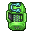 Item Android 7.png