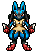 Mega Lucario.png