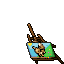 Painting of an Eevee.png
