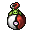 Bag 2.png