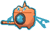 Rotom-wash.gif
