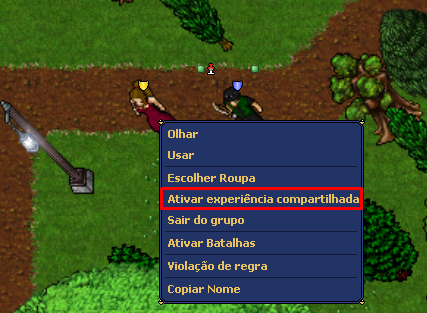 EXP.png