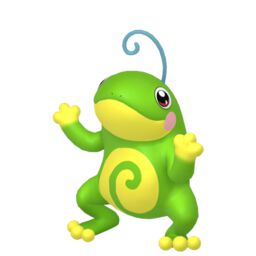 Img-politoed.jpg