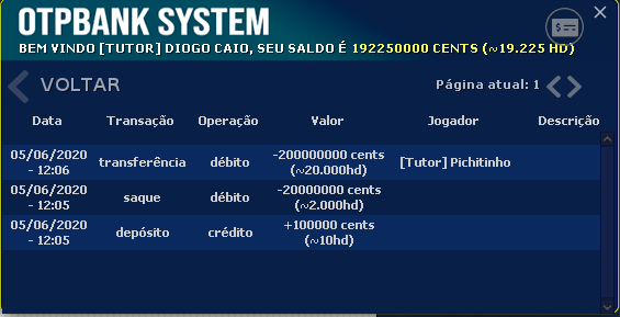 OTPBANK EXTRATO.png