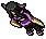 NPC Valerie.png