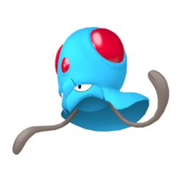 Img-tentacool.jpg