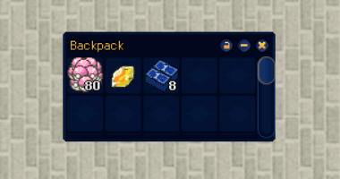 Item look mobile.png