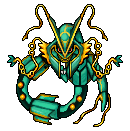 Mega Rayquaza.png