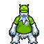 Android Shiny Beartic.png