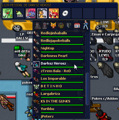 Pré-visualização.png