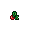 Cheri Seed