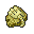 Root Fossil.png