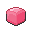 Pink Pokeblock-otp.png