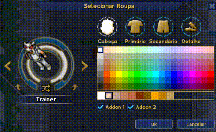 Hauntedpremio.gif