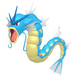 Img-gyarados.jpg
