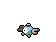 Min-magnemite.png