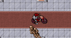 Igglybuff-bike2.gif