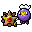 Christmas tree addon.png
