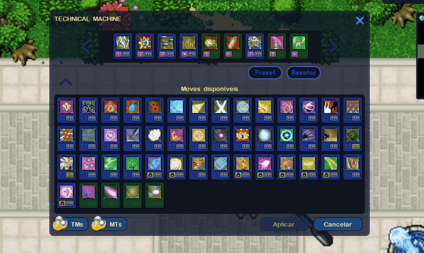 Preset-wiki.gif
