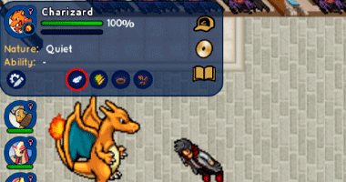 Fly 2.png