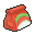 Ho-oh handbag.png