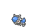 Min-cranidos.png