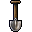 Shovel.gif