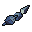 Steel Tail