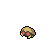 Min-kabuto.png