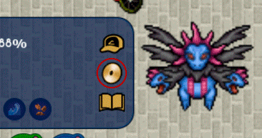 Tms ativados.png