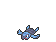 Min-tirtouga.png