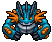 Mega Swampert.png