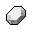Boost Stone.png