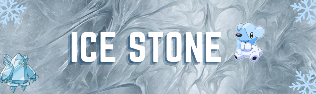 Banner Ice2.png