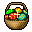 Cesta Páscoa.gif