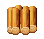 Log of wood.png