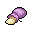 Sandbag