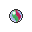 Gardevoirite-otp.png