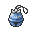 Tidal Bell.png