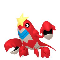 Img-crawdaunt.jpg
