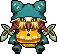 Shiny Shiftry - Gnome addon.png